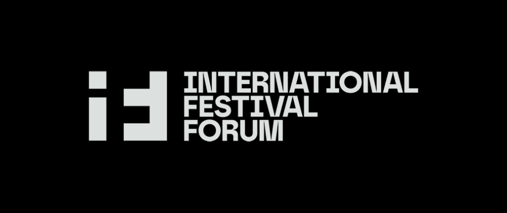 IFF
