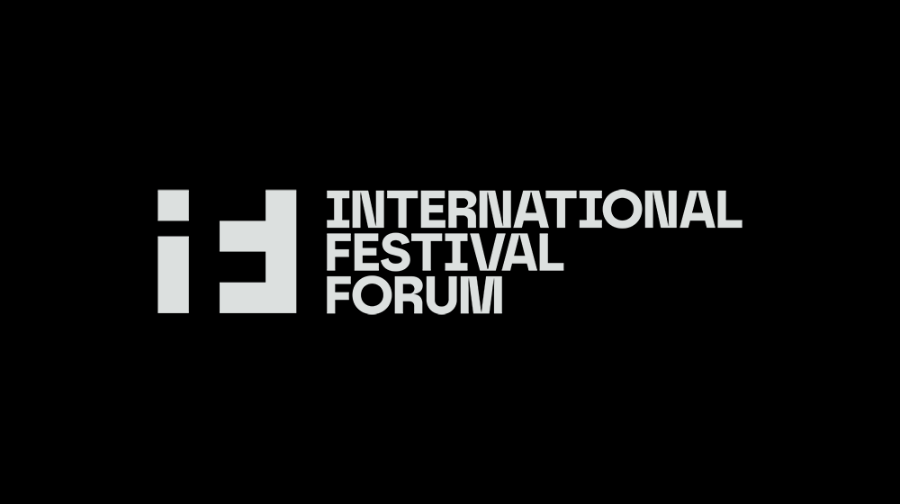 IFF