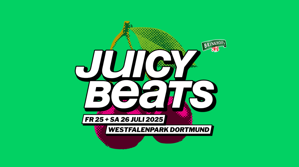 Juicy Beats