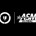 Legends/ASM Global