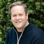 Mark Dinerstein