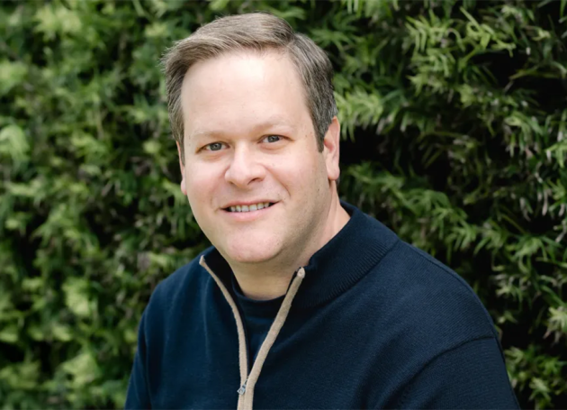 Mark Dinerstein