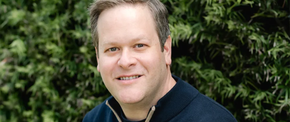 Mark Dinerstein