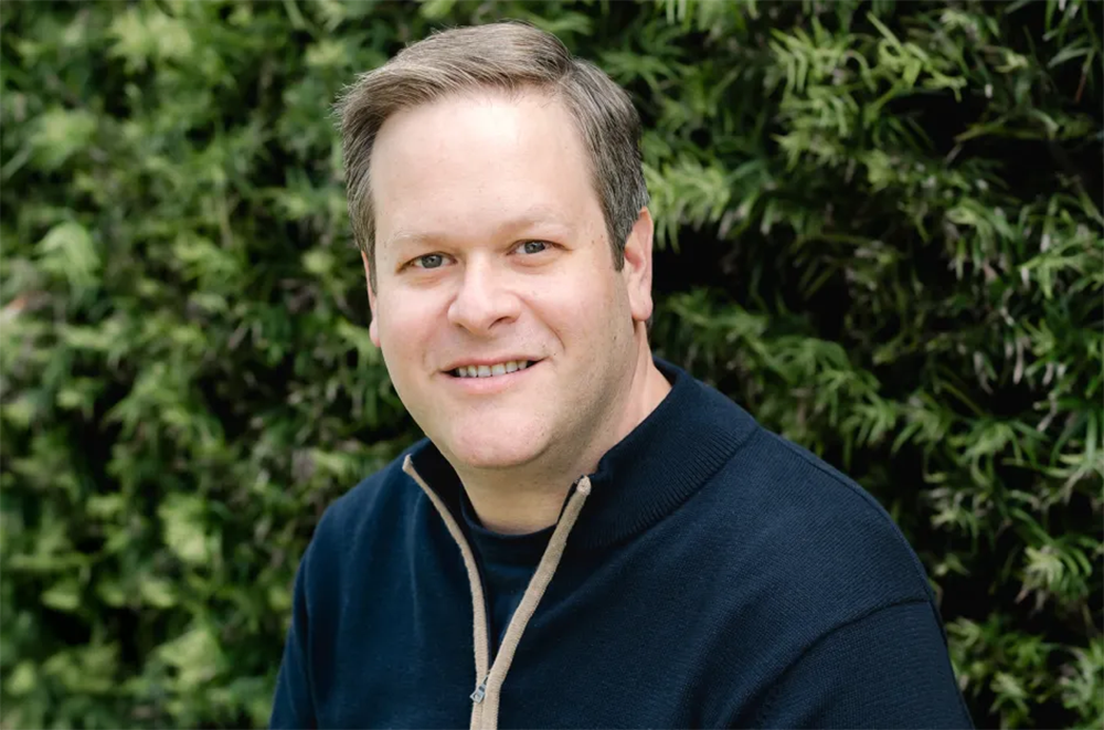 Mark Dinerstein