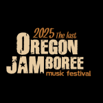 Oregon Jamboree