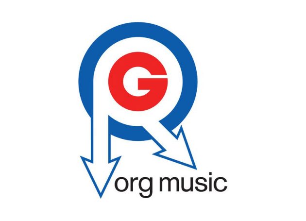 Org Music