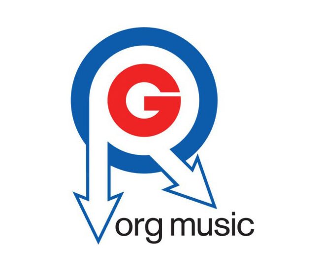 Org Music