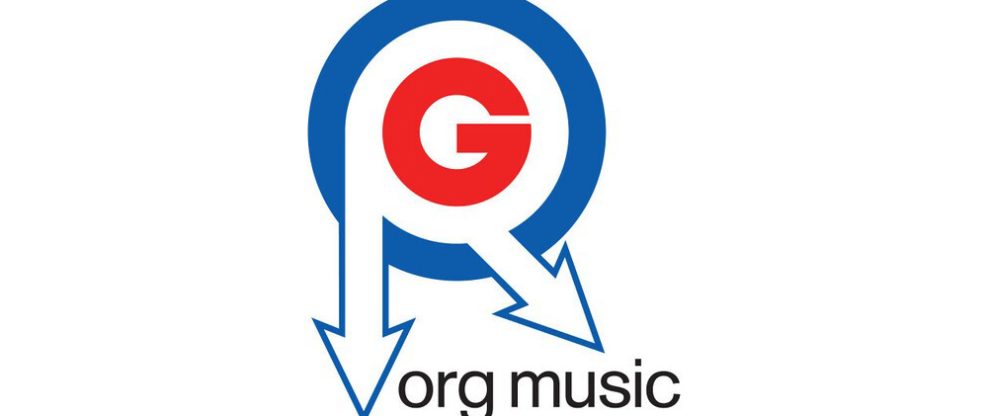 Org Music