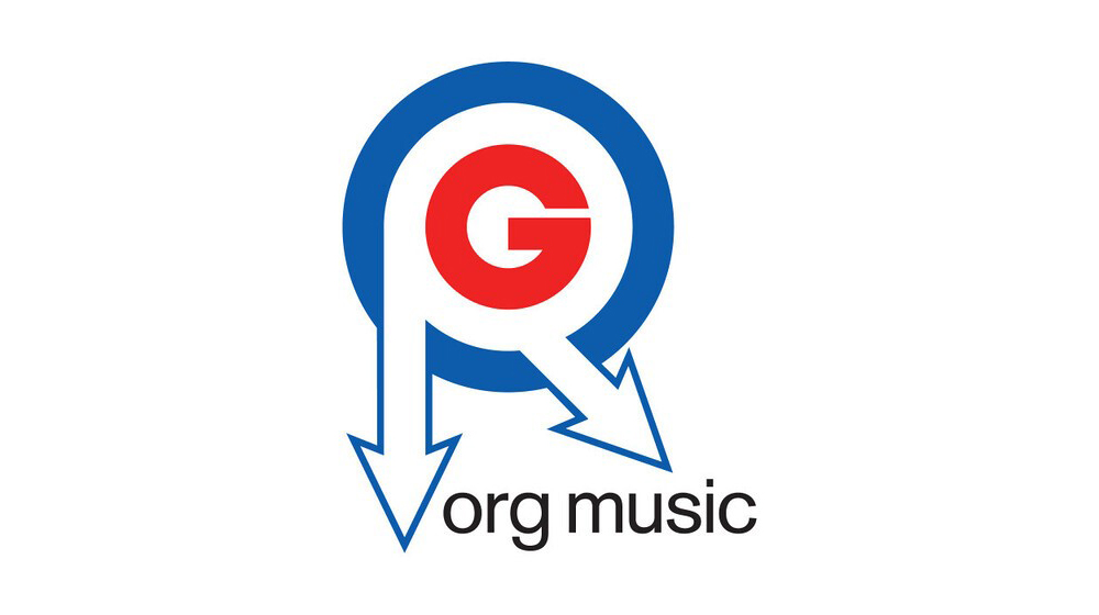 Org Music