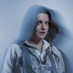 Paige Bea Signs A Worldwide Publishing Deal With BDi