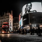 Advertising