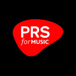 PRS For Music