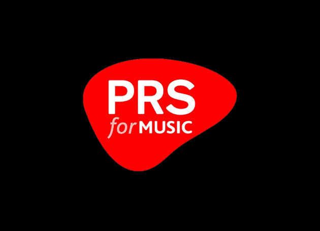 PRS For Music