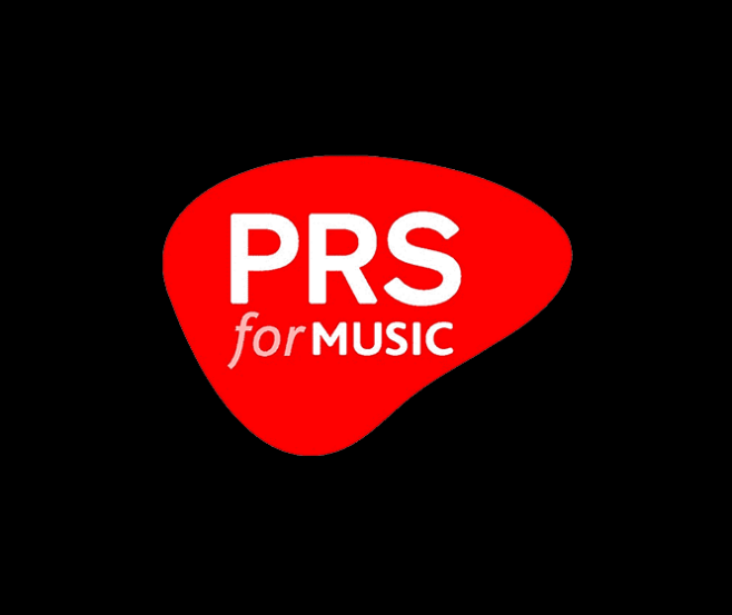 PRS For Music