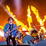 Fall Out Boy