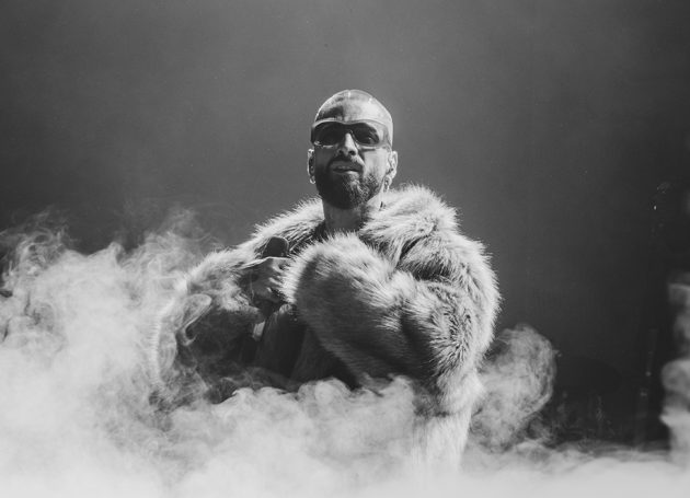 Maluma