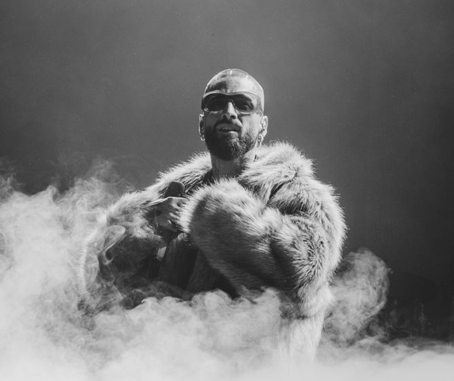 Maluma