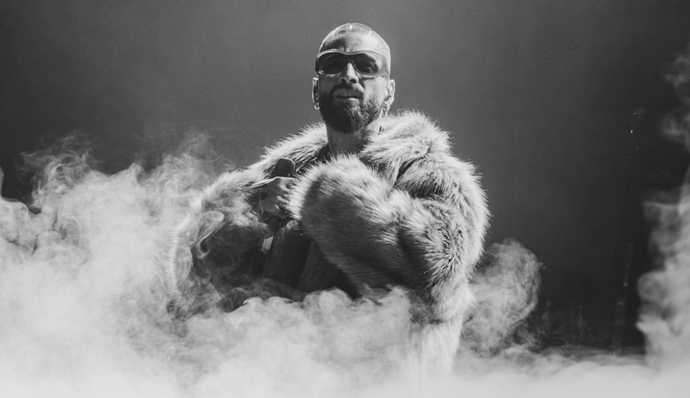 Maluma