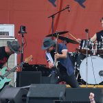 Pearl Jam