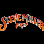 Steve MIller Band