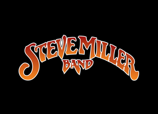 Steve MIller Band