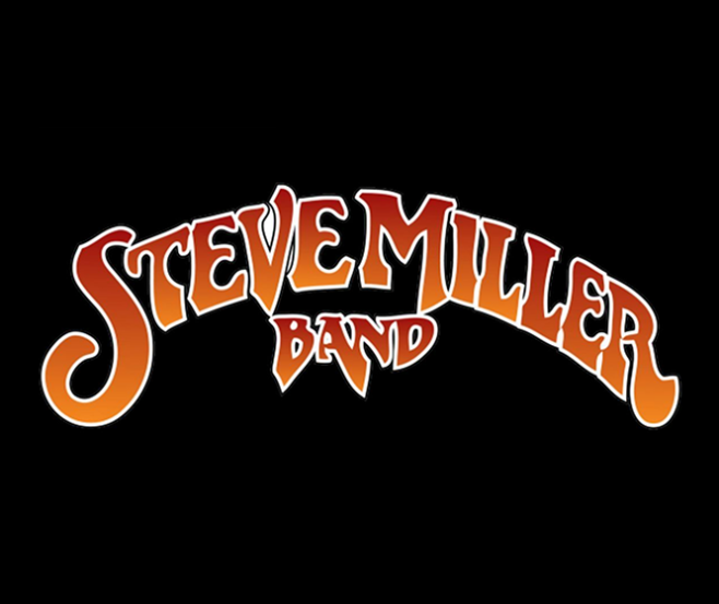 Steve MIller Band