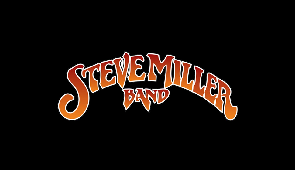Steve MIller Band