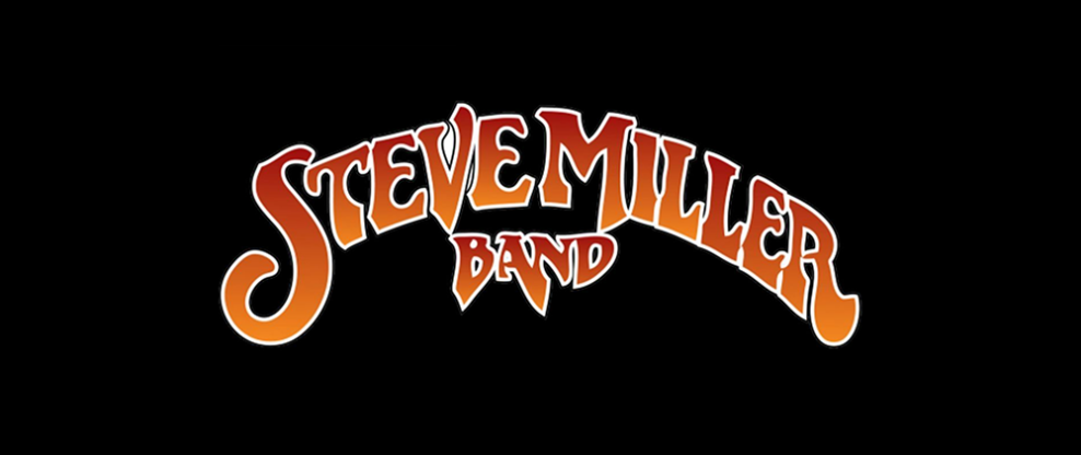 Steve MIller Band