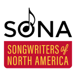 SONA
