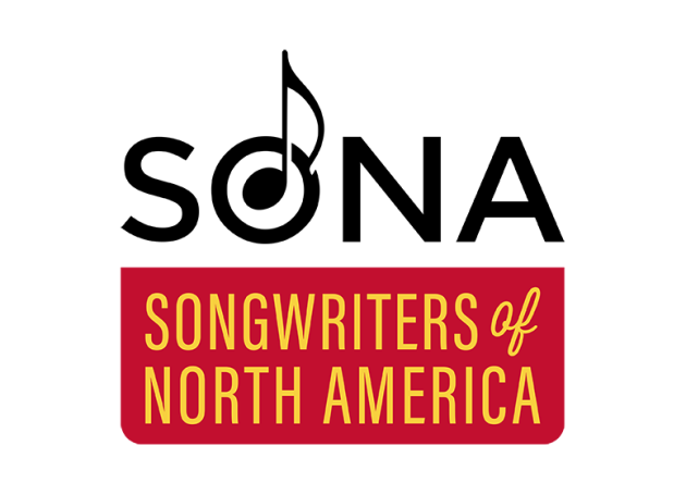 SONA