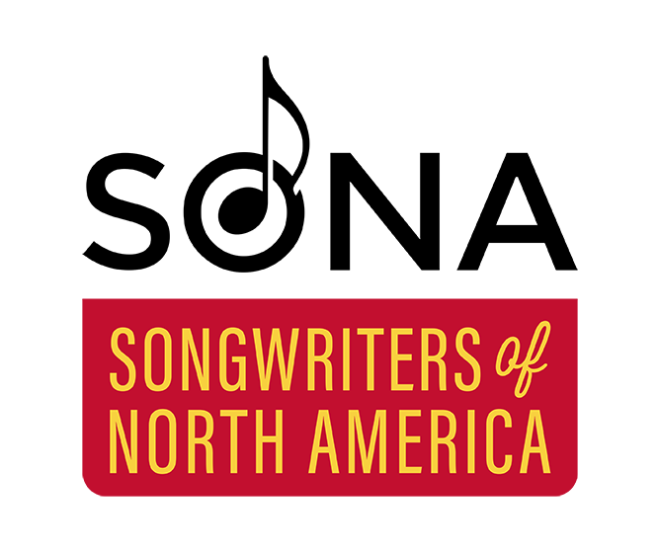 SONA