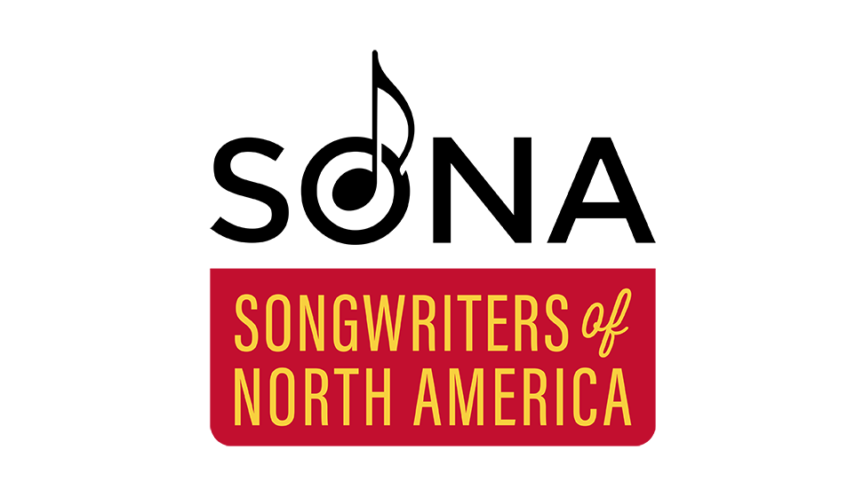 SONA