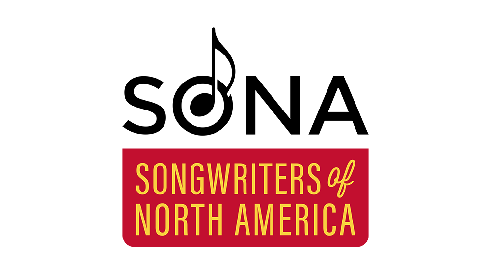 SONA