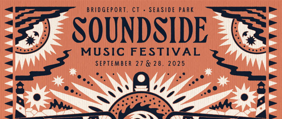 SoundSide 2025
