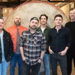 Position Music Signs Steve Solomon To Worldwide Publishing Deal