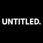 Untitled Group