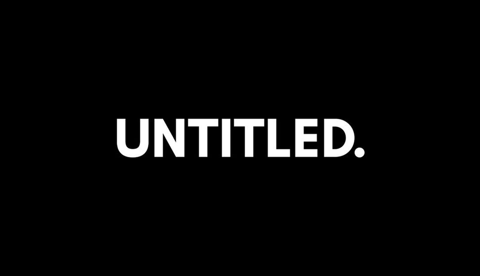 Untitled Group