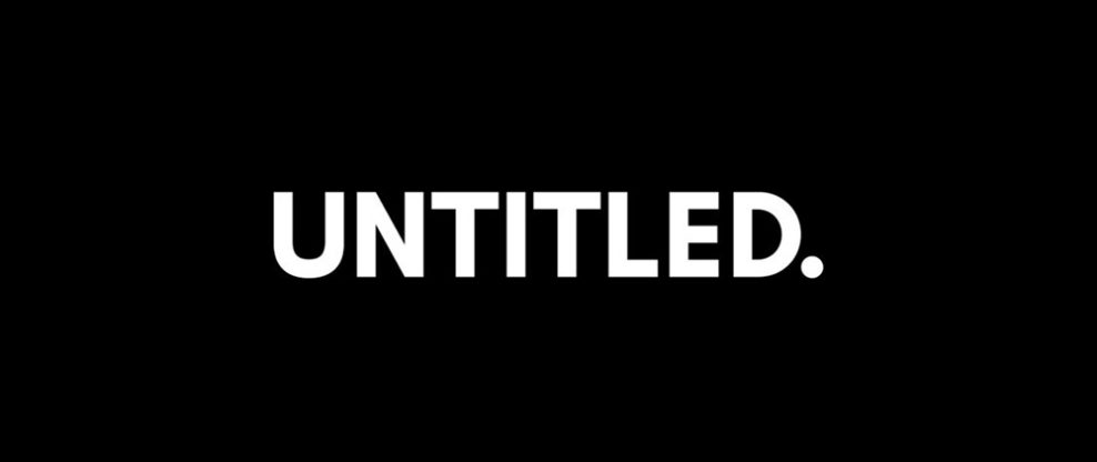 Untitled Group