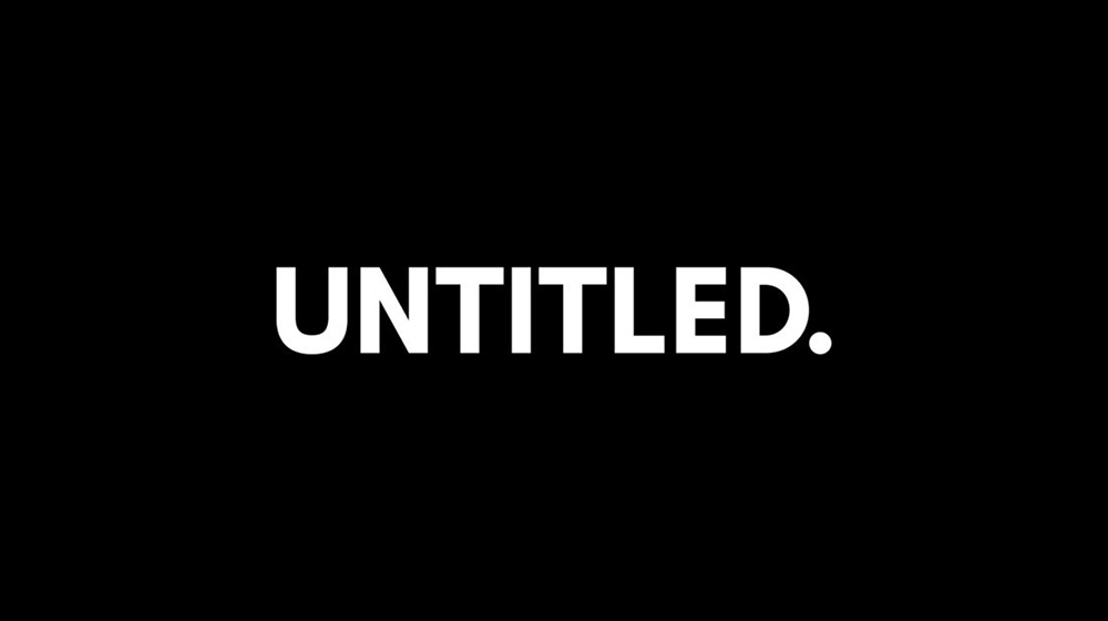 Untitled Group