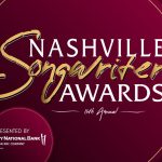 Nashville Songwriter Awards