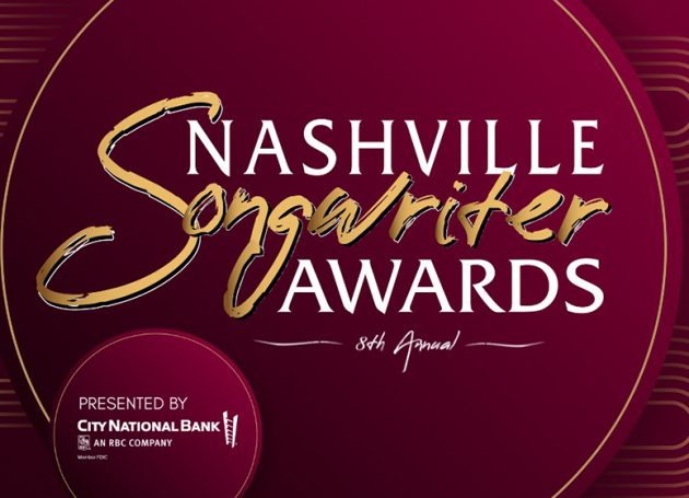 Nashville Songwriter Awards