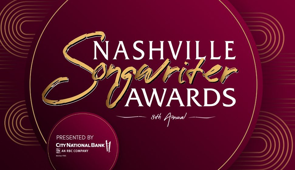 Nashville Songwriter Awards