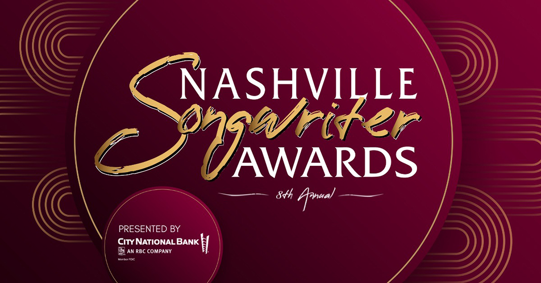 Nashville Songwriter Awards