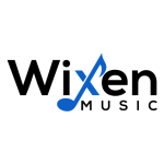 Wixen