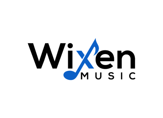 Wixen