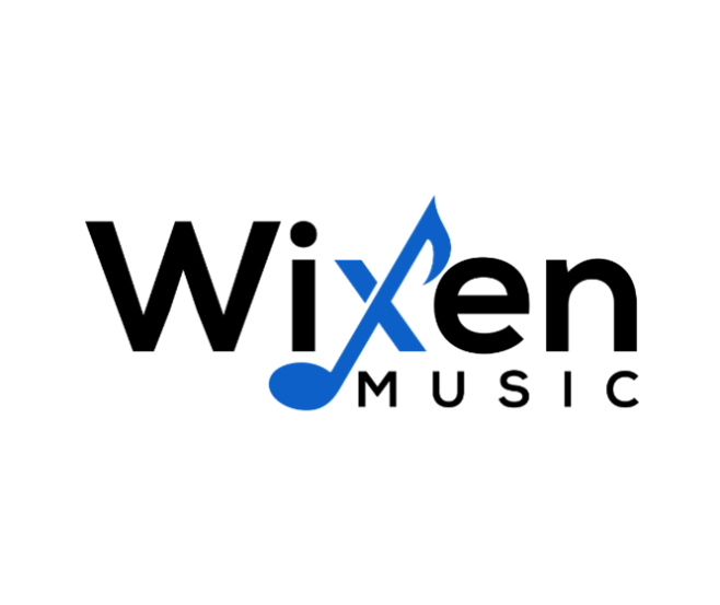 Wixen