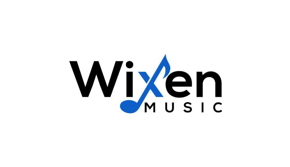 Wixen