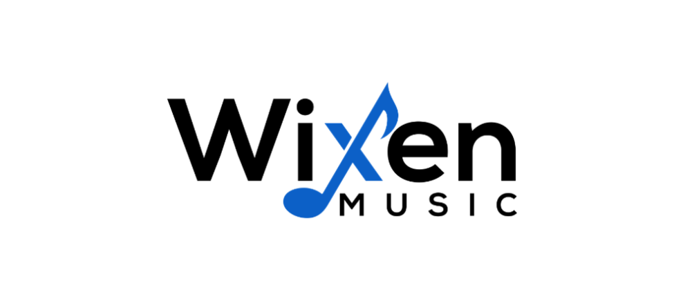 Wixen