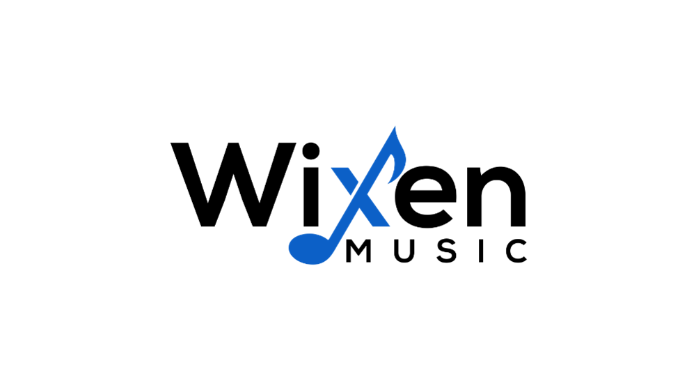 Wixen