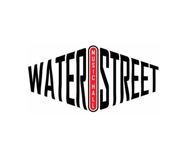 Water Street Music Hall